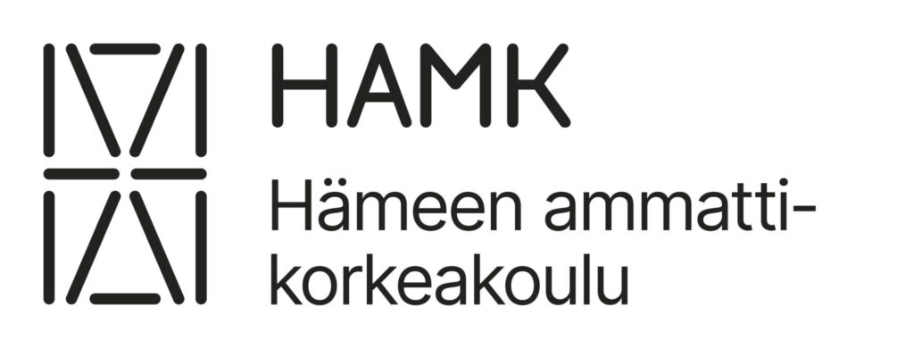 HAMK Hämeen ammattikorkeakoulu